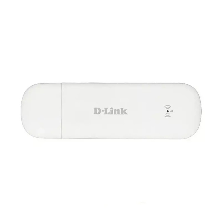 مودم قابل حمل 4G LTE دی لینک مدل DWR-910M