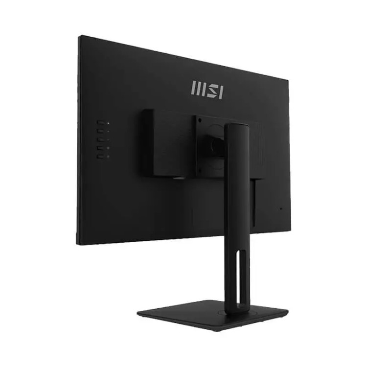 مانیتور 27 اینچی ام اس آی مدل PRO MP271AP