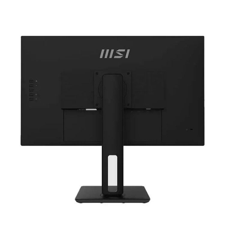 مانیتور 27 اینچی ام اس آی مدل PRO MP271AP