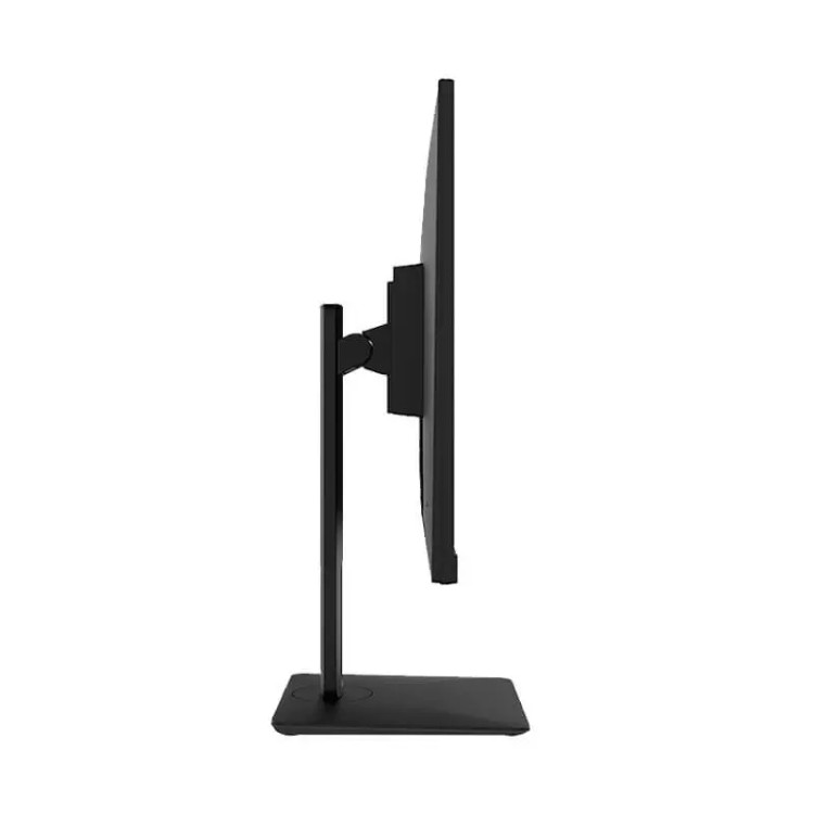 مانیتور 27 اینچی ام اس آی مدل PRO MP271AP