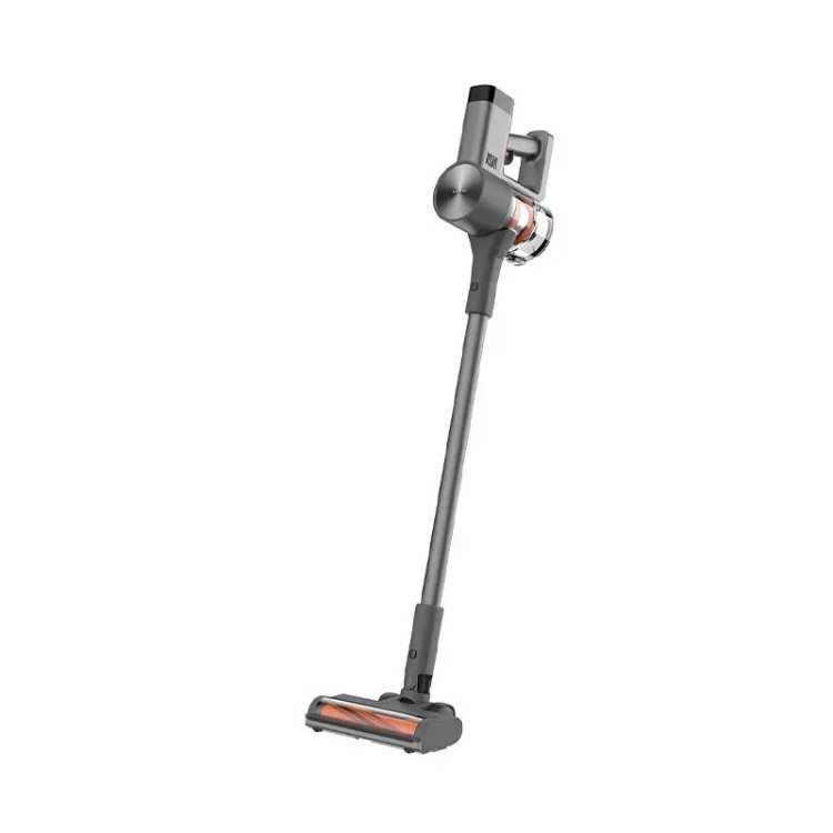 جارو شارژی شیائومی مدل G20 Max