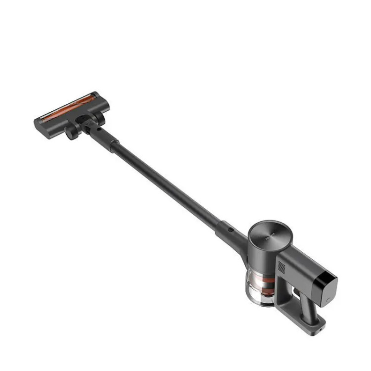 جارو شارژی شیائومی مدل G20 Max