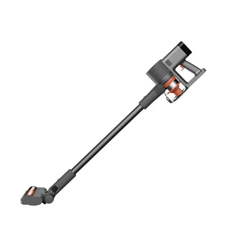 جارو شارژی شیائومی مدل G20 Max