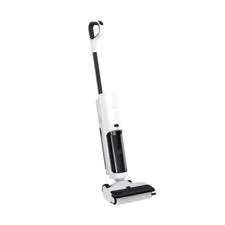 جارو شارژی شیائومی مدل W20 Wet and Dry