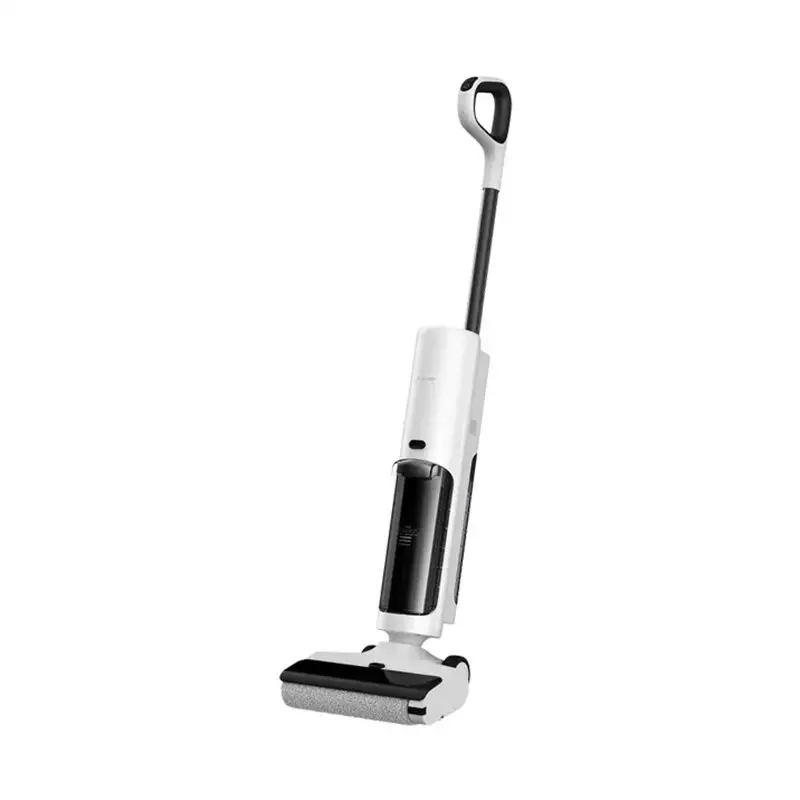 جارو شارژی شیائومی مدل W20 Wet and Dry