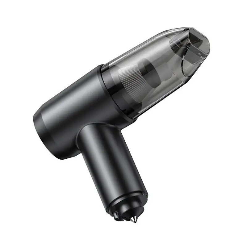 جارو شارژی یوسمز مدل US-ZB291