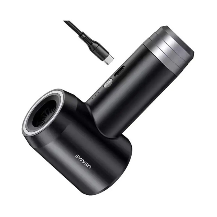 جارو شارژی یوسمز مدل US-ZB291