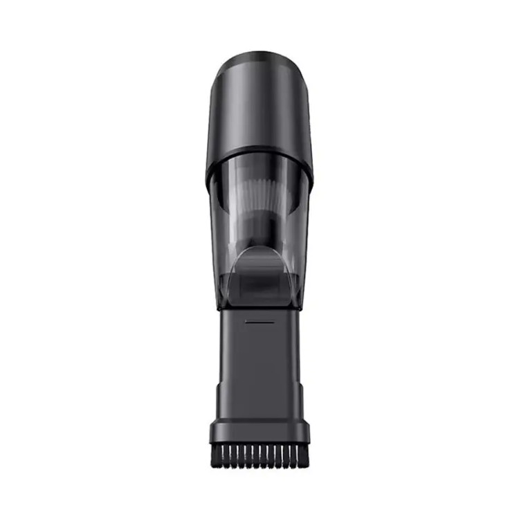 جارو شارژی یوسمز مدل US-ZB291