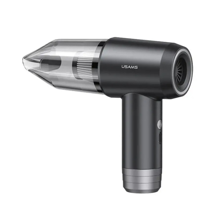 جارو شارژی یوسمز مدل US-ZB291
