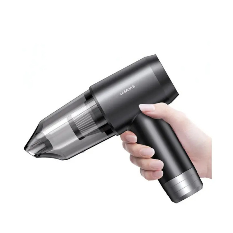 جارو شارژی یوسمز مدل US-ZB291