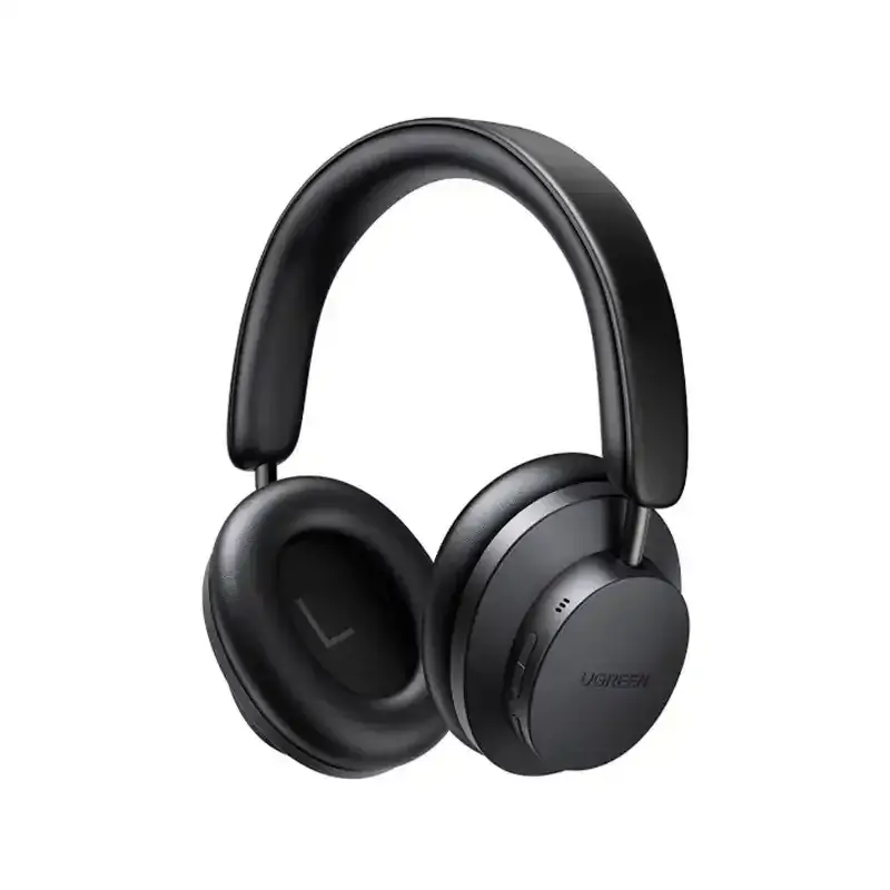 هدفون بلوتوثی یوگرین مدل HiTune Max3 -HP106