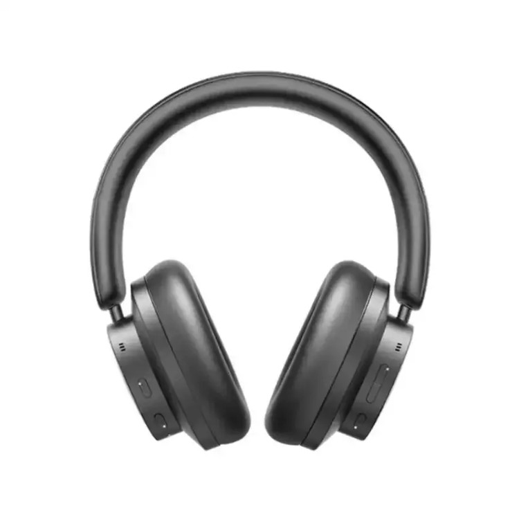 هدفون بلوتوثی یوگرین مدل HiTune Max3 -HP106