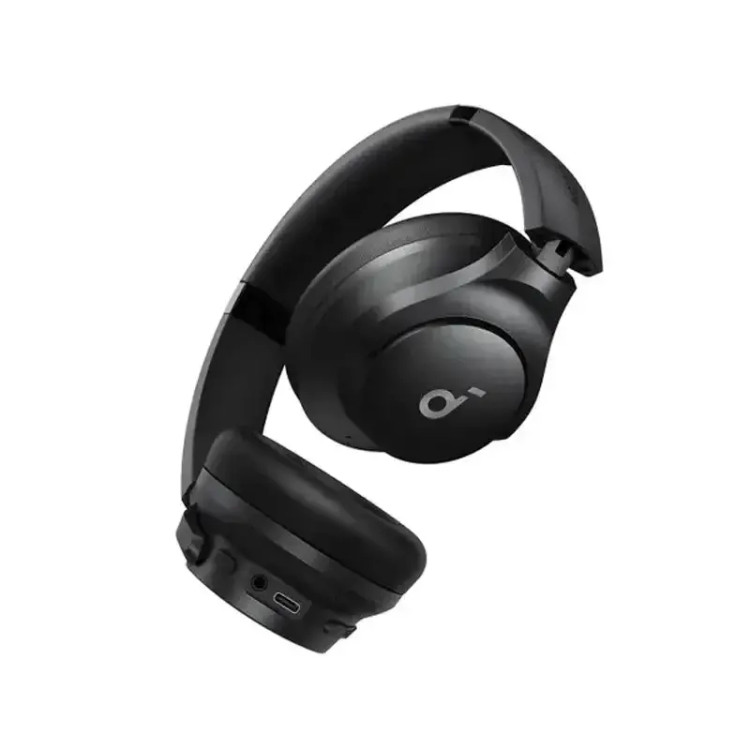 هدفون بی سیم انکر مدل Anker SoundCore Q20i A3004H