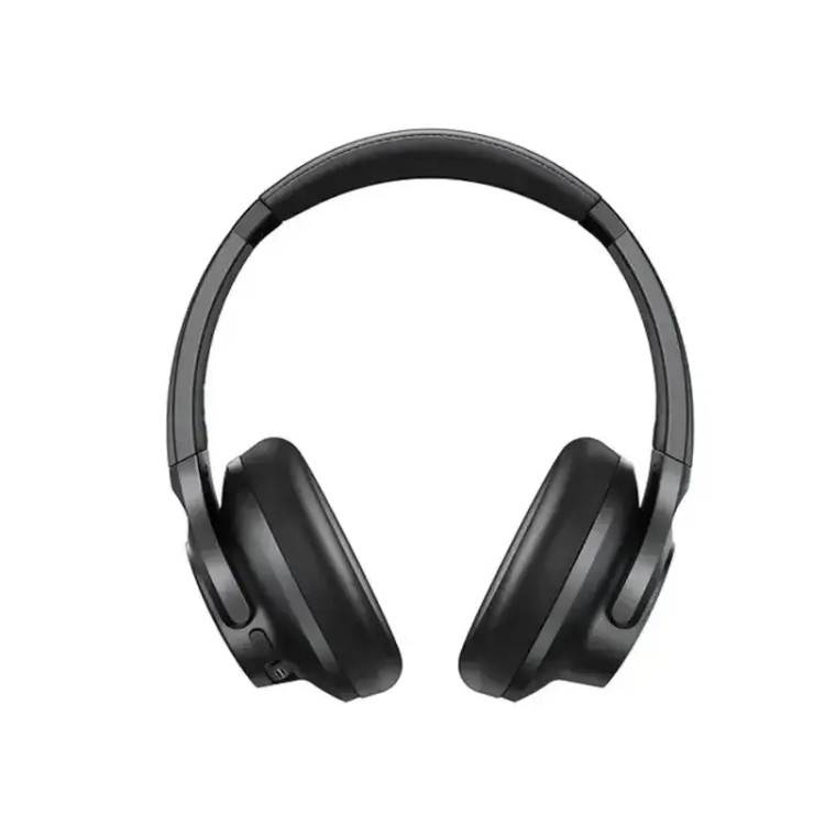 هدفون بی سیم انکر مدل Anker SoundCore Q20i A3004H