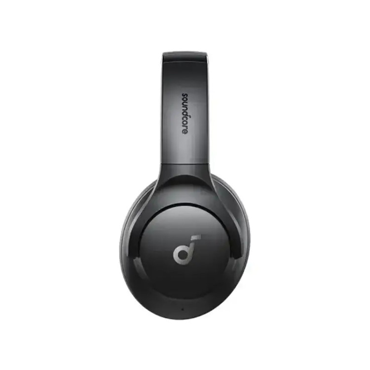 هدفون بی سیم انکر مدل Anker SoundCore Q20i A3004H