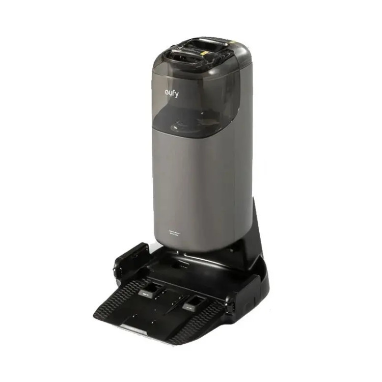 جارو رباتیک انکر مدل EUFY Omni S1 T2071G11