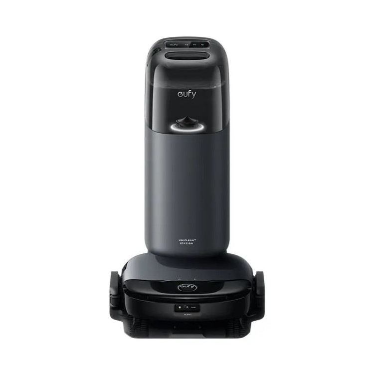 جارو رباتیک انکر مدل EUFY Omni S1 T2071G11