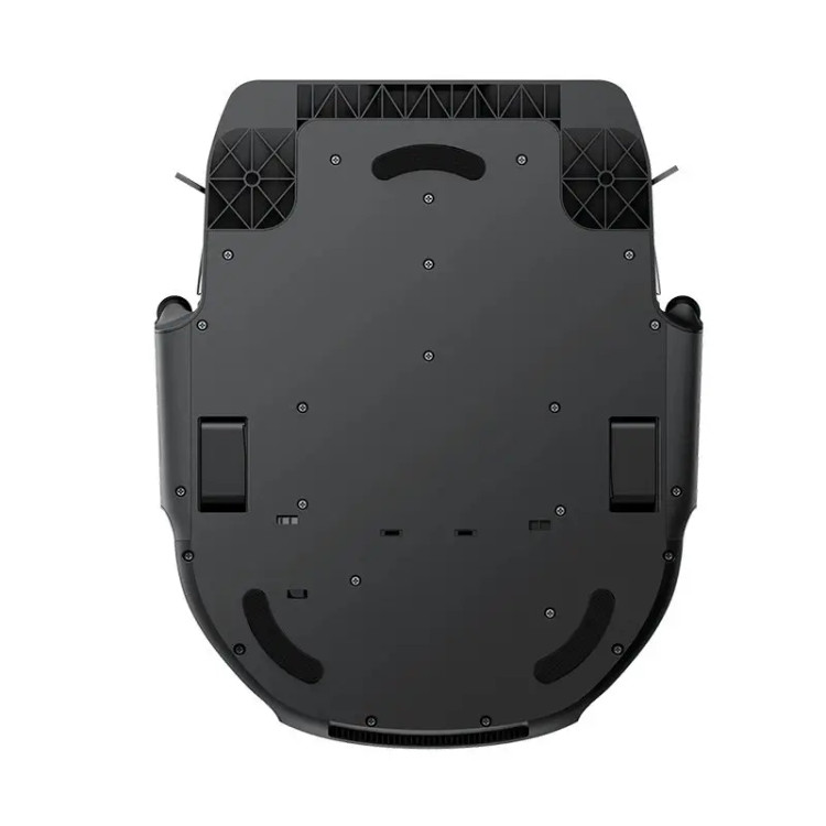جارو رباتیک انکر مدل EUFY Omni S1 T2071G11
