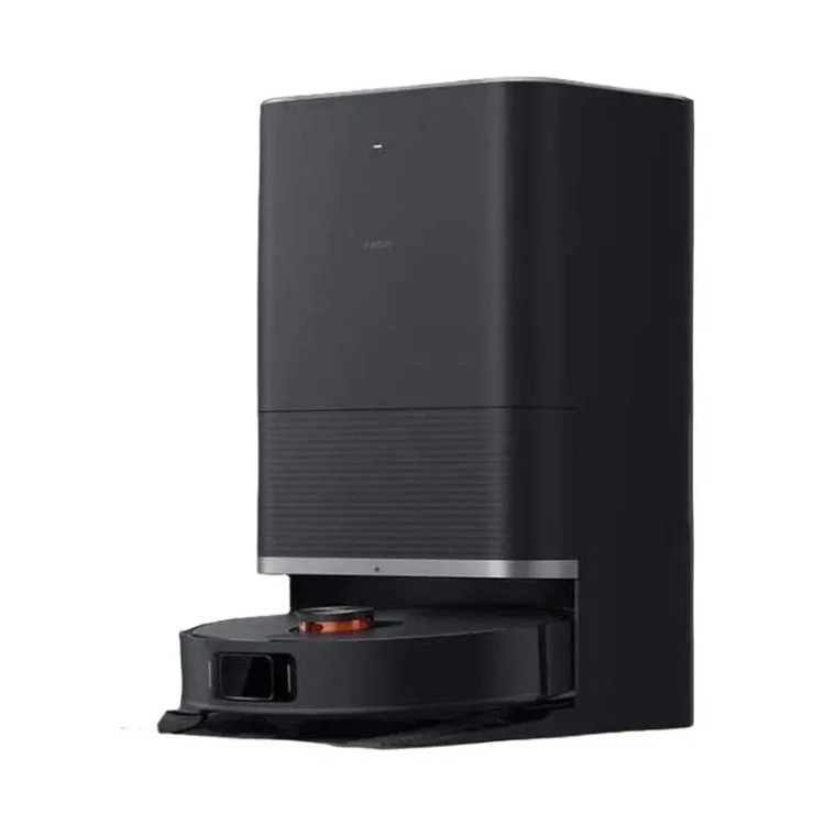 جارو رباتیک شیائومی مدل X20 Max