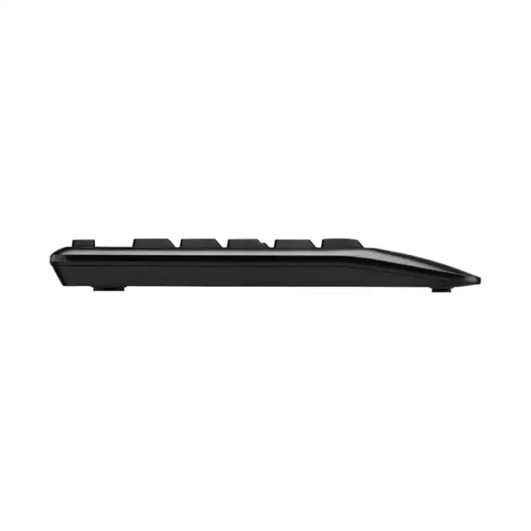کيبورد و ماوس بی سیم لاجيتک مدل Logitech MK345