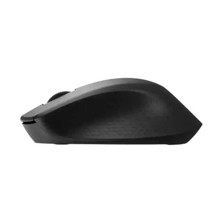 کيبورد و ماوس بی سیم لاجيتک مدل Logitech MK345