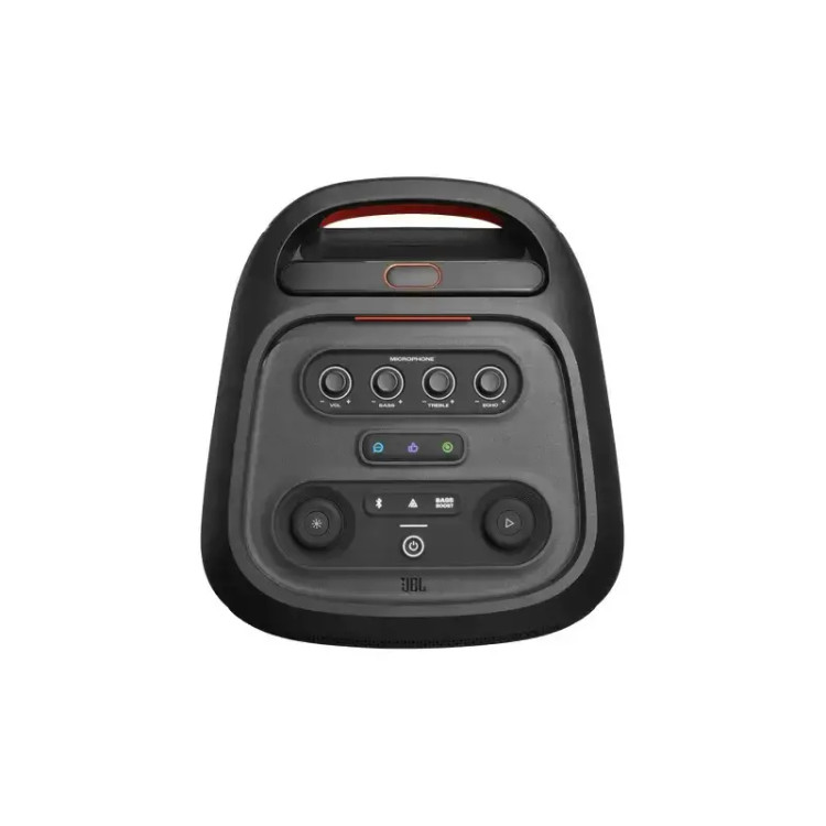 اسپیکر بلوتوثی جی بی ال مدل JBL PartyBox 520
