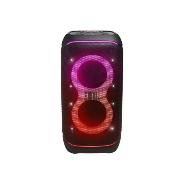 اسپیکر بلوتوثی جی بی ال مدل JBL PartyBox 520