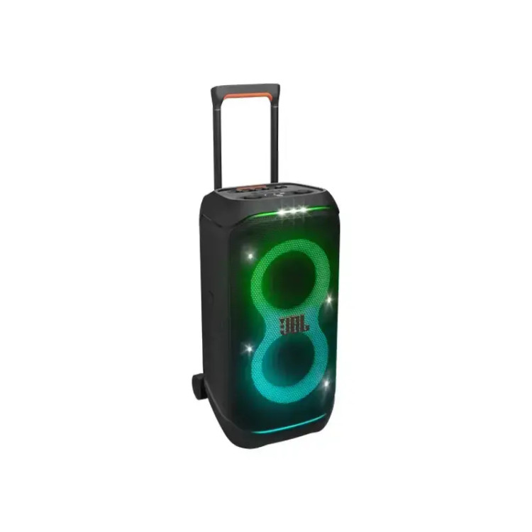 اسپیکر بلوتوثی جی بی ال مدل JBL PartyBox 520