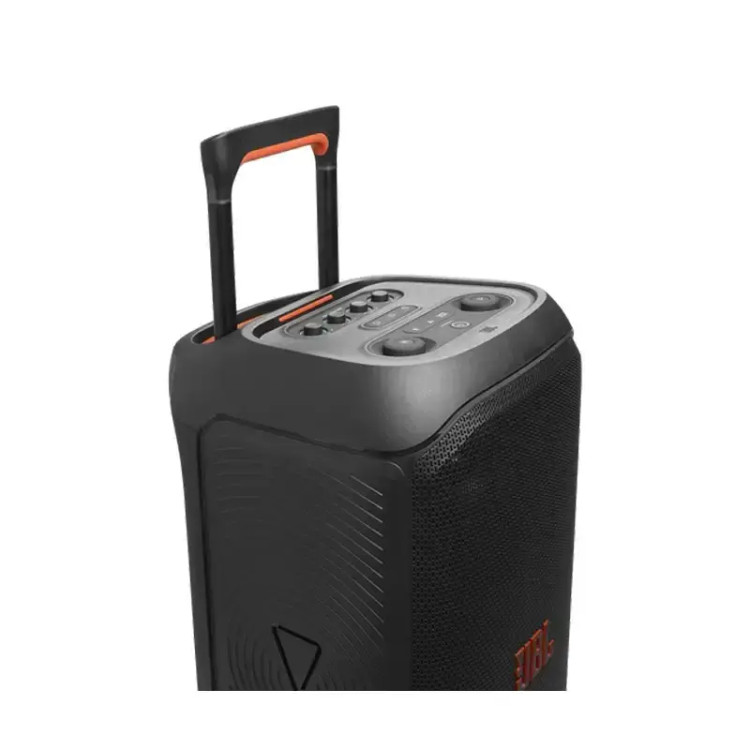 اسپیکر بلوتوثی جی بی ال مدل JBL PartyBox 520