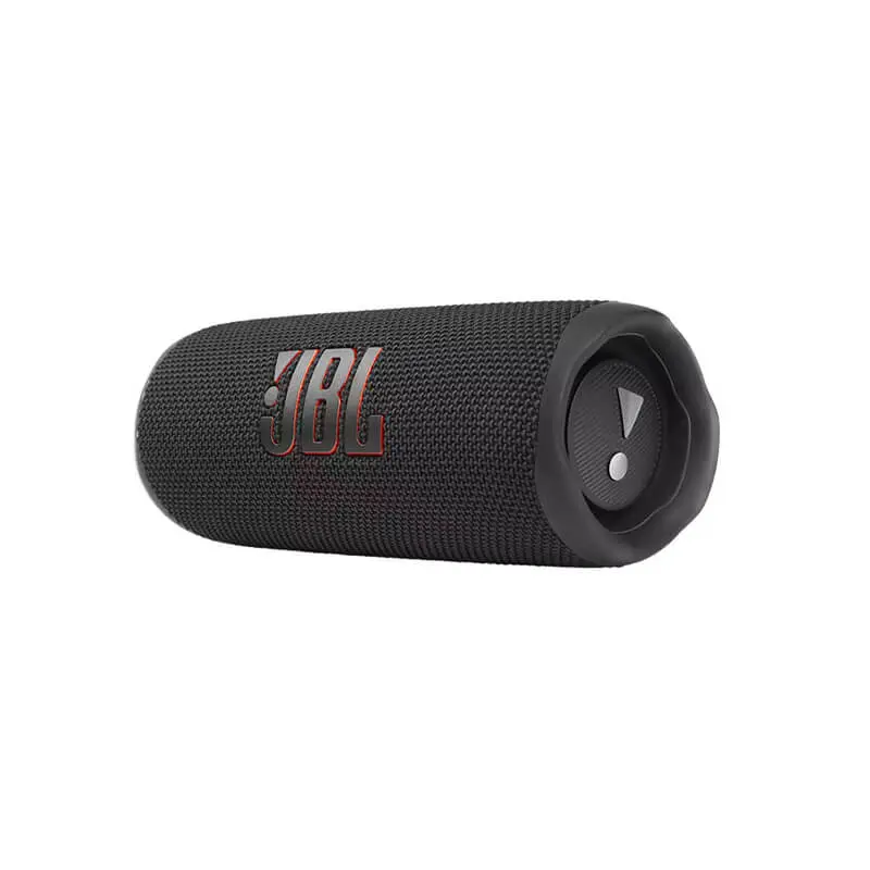 اسپیکر بلوتوثی قابل حمل جی بی ال مدل Flip 7