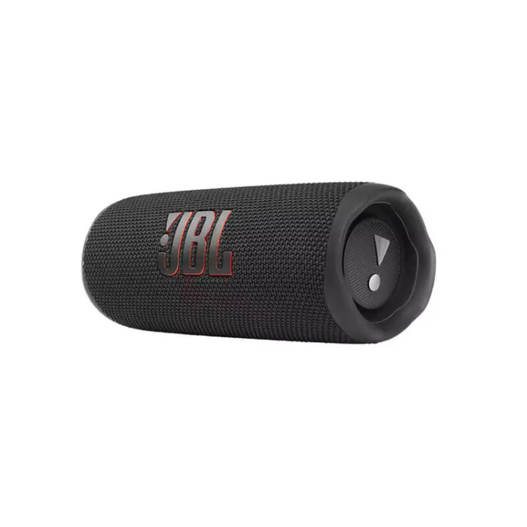 اسپیکر بلوتوثی قابل حمل جی بی ال مدل Flip 7
