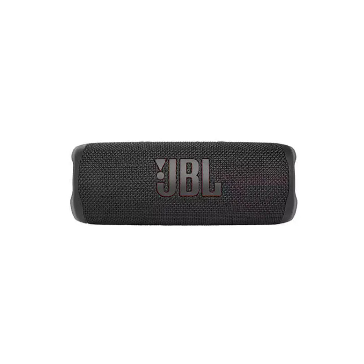 اسپیکر بلوتوثی قابل حمل جی بی ال مدل Flip 7