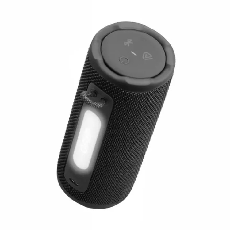 اسپیکر بلوتوثی قابل حمل جی بی ال مدل Grip