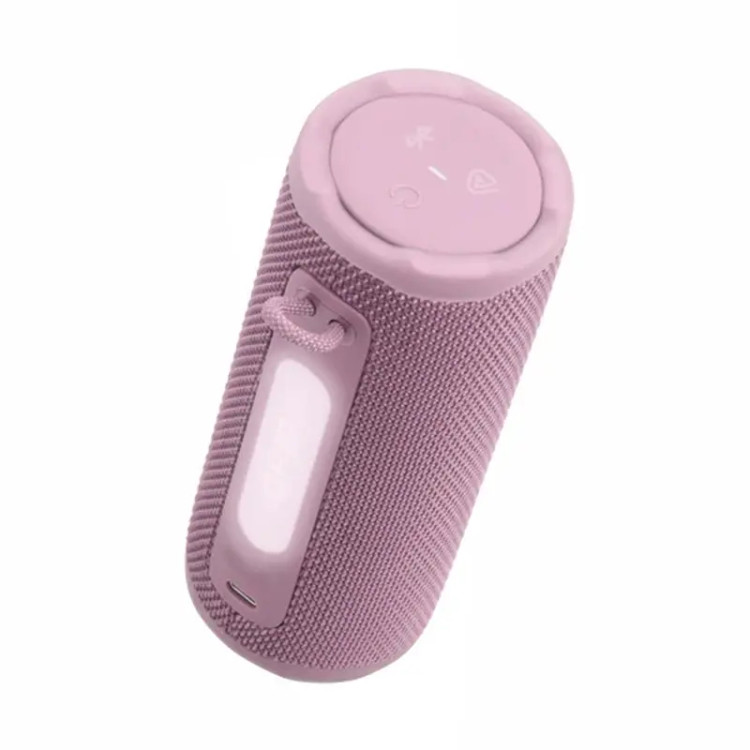 اسپیکر بلوتوثی قابل حمل جی بی ال مدل Grip