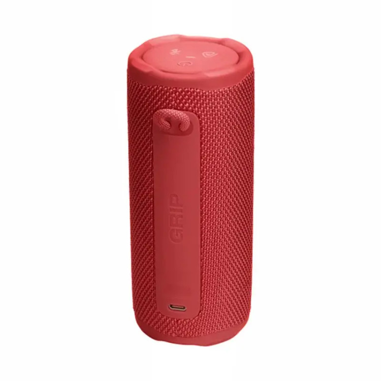 اسپیکر بلوتوثی قابل حمل جی بی ال مدل Grip