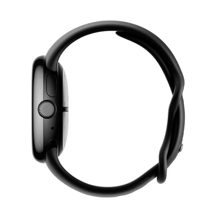 ساعت هوشمند گوگل مدل Pixel Watch 2 سایز 41mm
