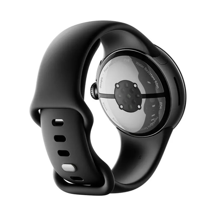 ساعت هوشمند گوگل مدل Pixel Watch 2 سایز 41mm