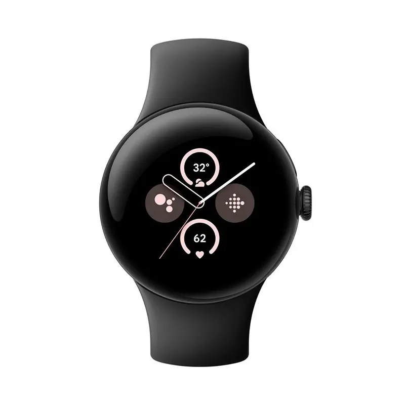 ساعت هوشمند گوگل مدل Pixel Watch 2 سایز 41mm