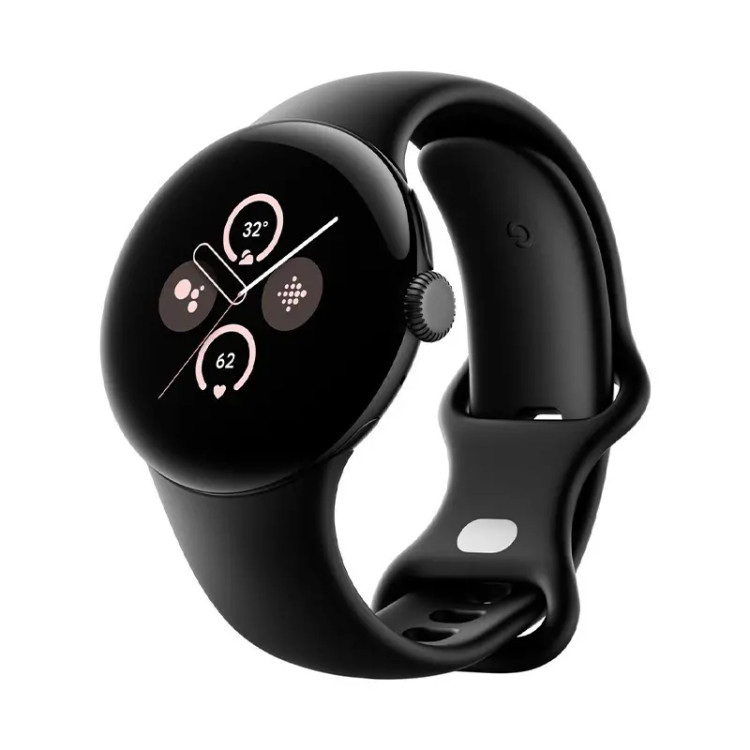 ساعت هوشمند گوگل مدل Pixel Watch 2 سایز 41mm
