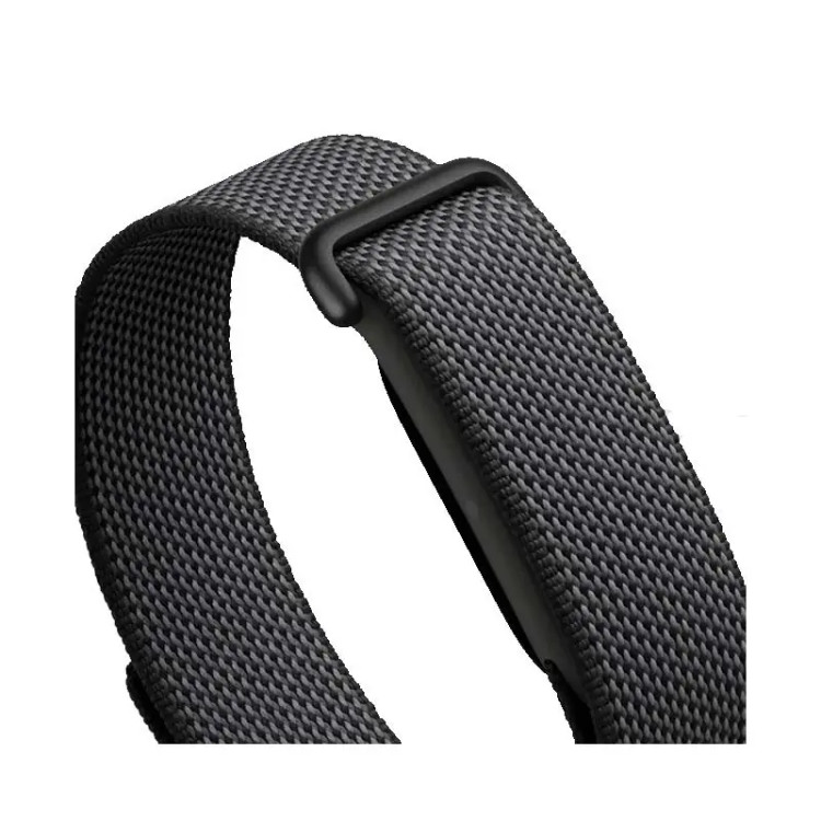 مچ بند هوشمند گوگل مدل Fitbit Air