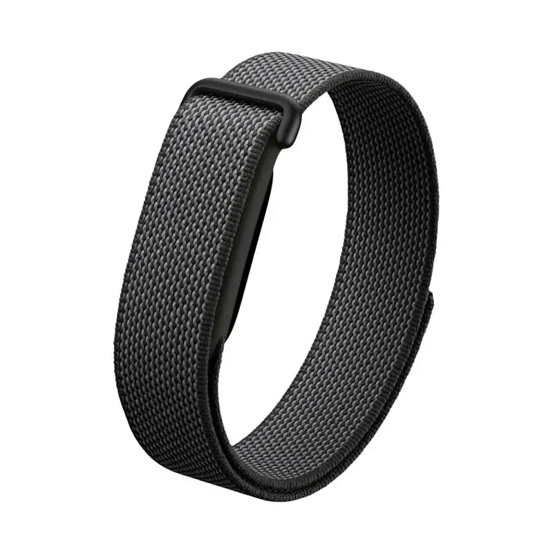مچ بند هوشمند گوگل مدل Fitbit Air
