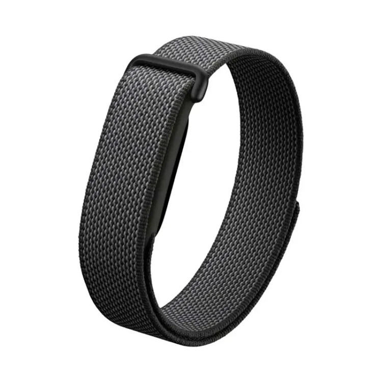 مچ بند هوشمند گوگل مدل Fitbit Air