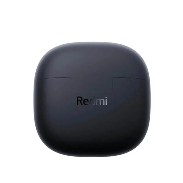 هدفون بی سیم شیائومی مدل Redmi Buds 6 Lite