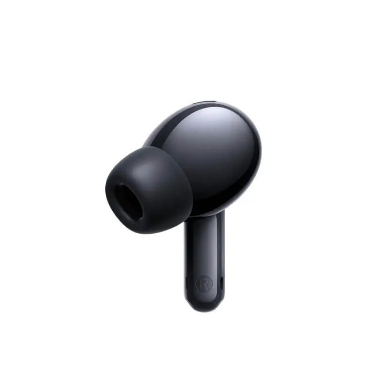 هدفون بی سیم شیائومی مدل Redmi Buds 6 Lite
