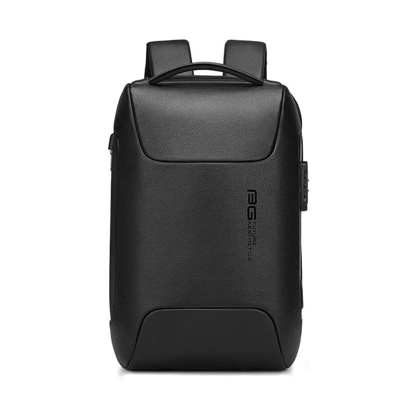 کوله پشتی لپ تاپ بنج مدل Bange-6622