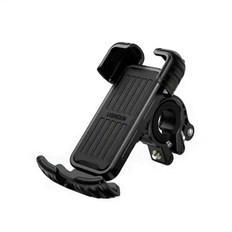 پایه نگهدارنده گوشی موبایل یوگرین مدل LP494