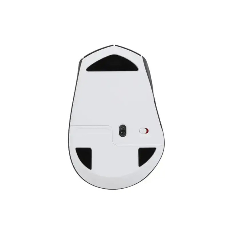 کیبورد بیسیم لاجیتک مدل Performance Mk850