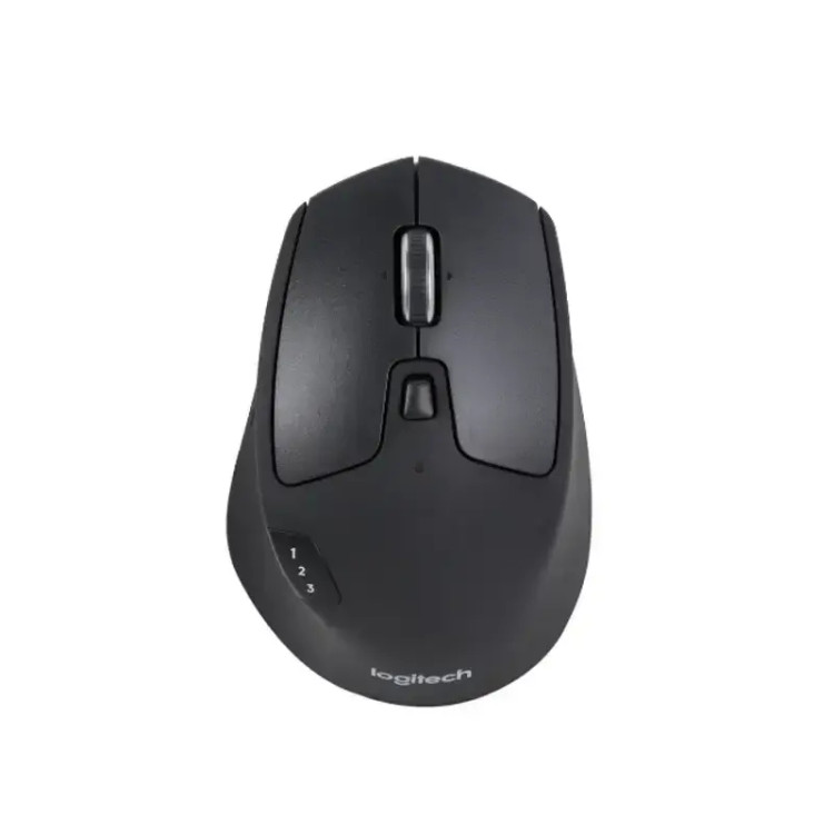 کیبورد بیسیم لاجیتک مدل Performance Mk850