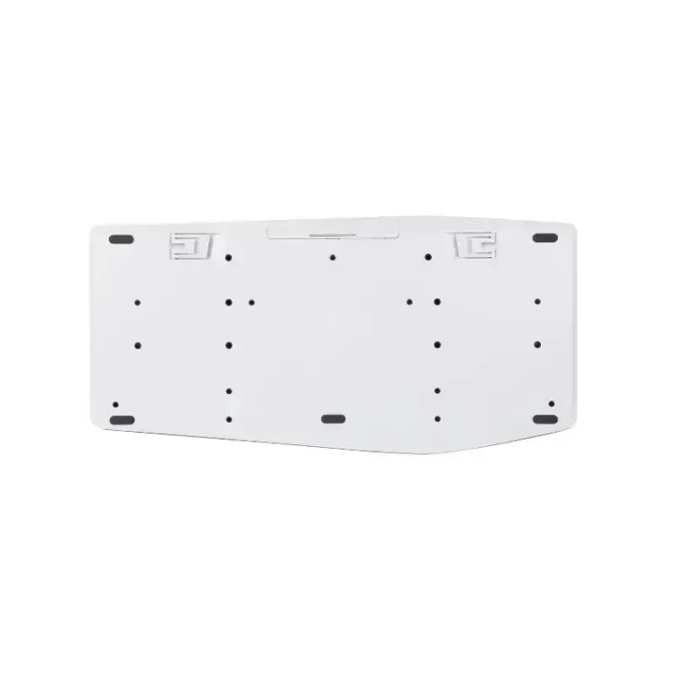 کیبورد بیسیم لاجیتک مدل Performance Mk850