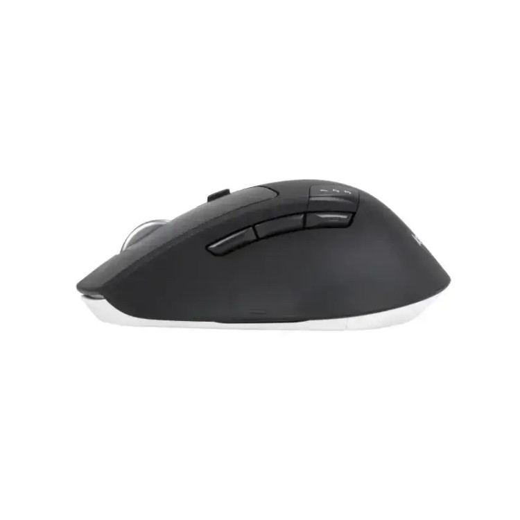 کیبورد بیسیم لاجیتک مدل Performance Mk850